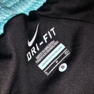 Nike Women’s Dri-Fit Running Shorts